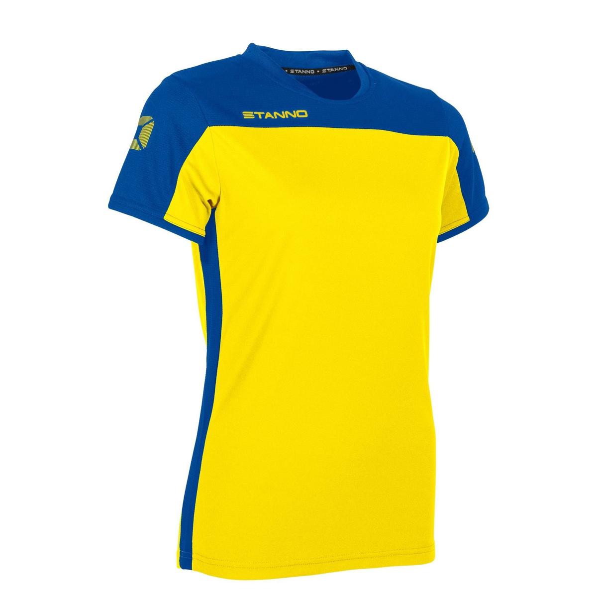 product/s/t/stanno_460605-4500_3.jpg