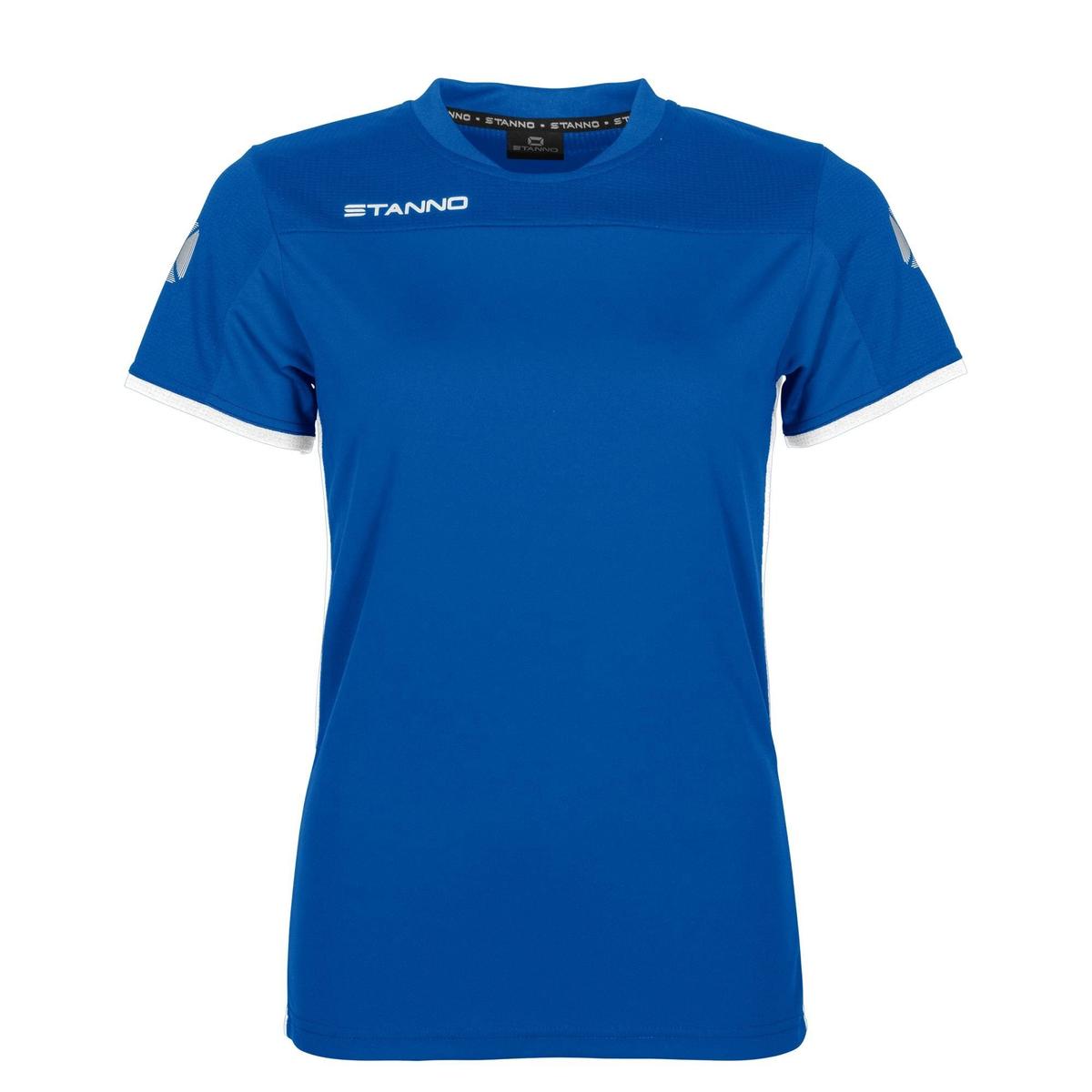product/s/t/stanno_460605-5200_1.jpg