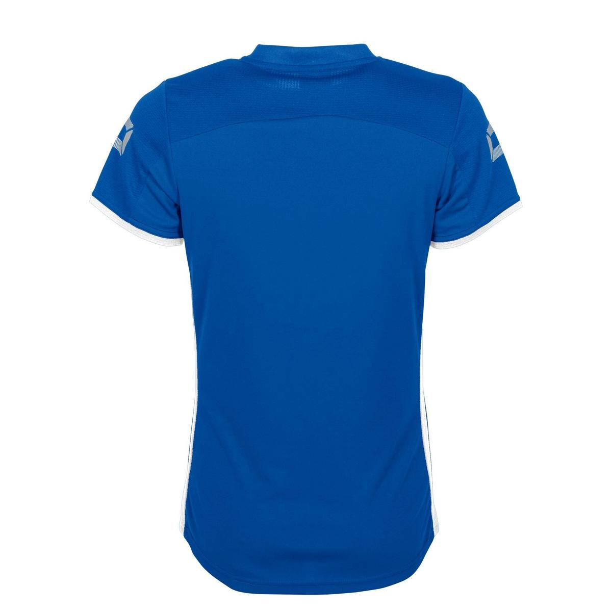 product/s/t/stanno_460605-5200_4.jpg
