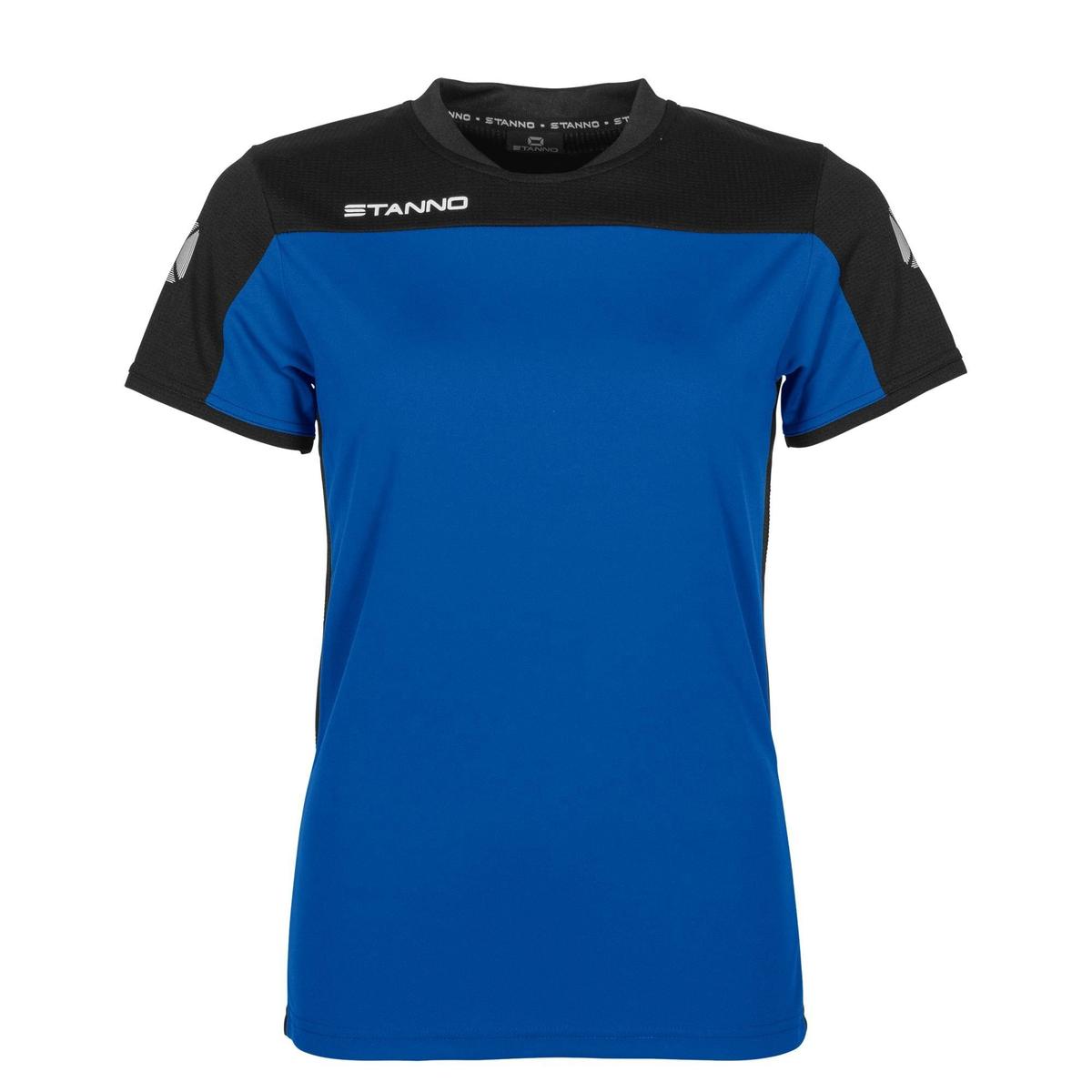 product/s/t/stanno_460605-5800_5.jpg