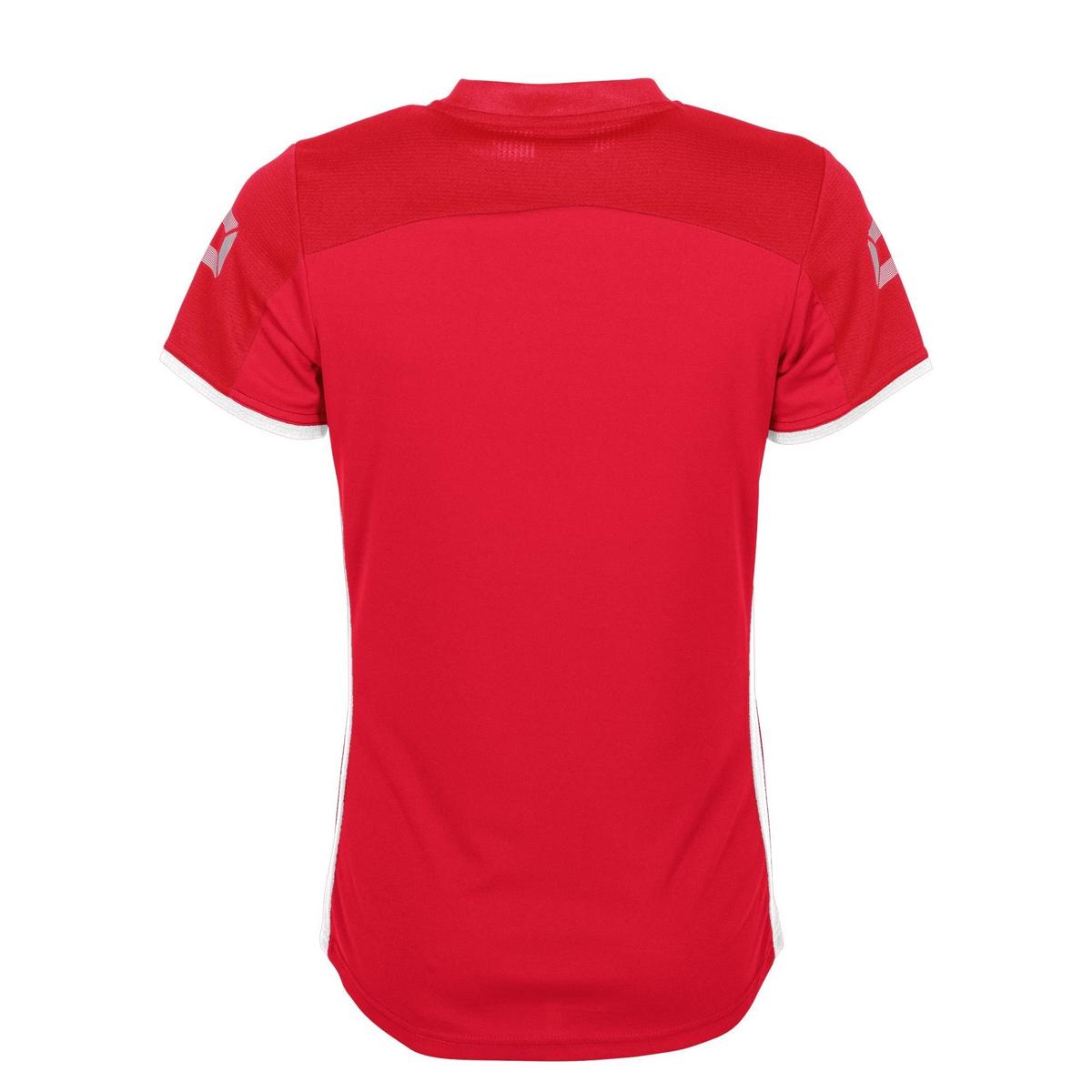 product/s/t/stanno_460605-6200_5.jpg