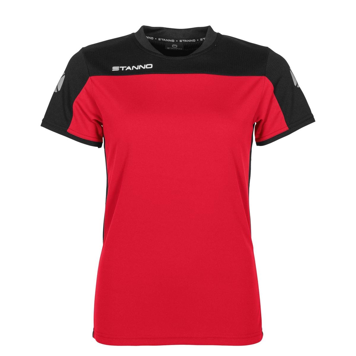 product/s/t/stanno_460605-6800_4.jpg