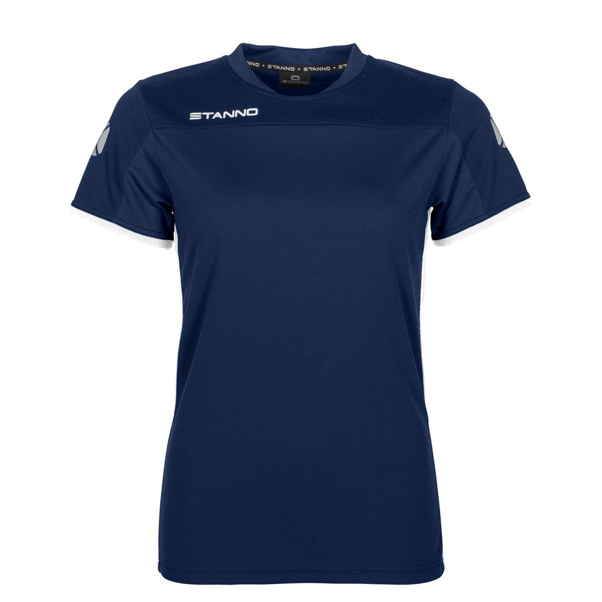 product/s/t/stanno_460605-7200_2.jpg