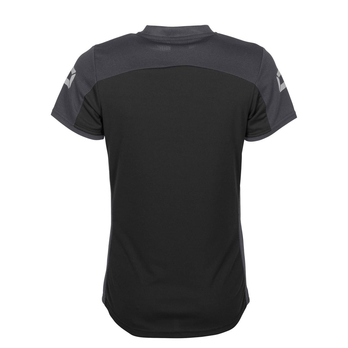 product/s/t/stanno_460605-8900_3.jpg