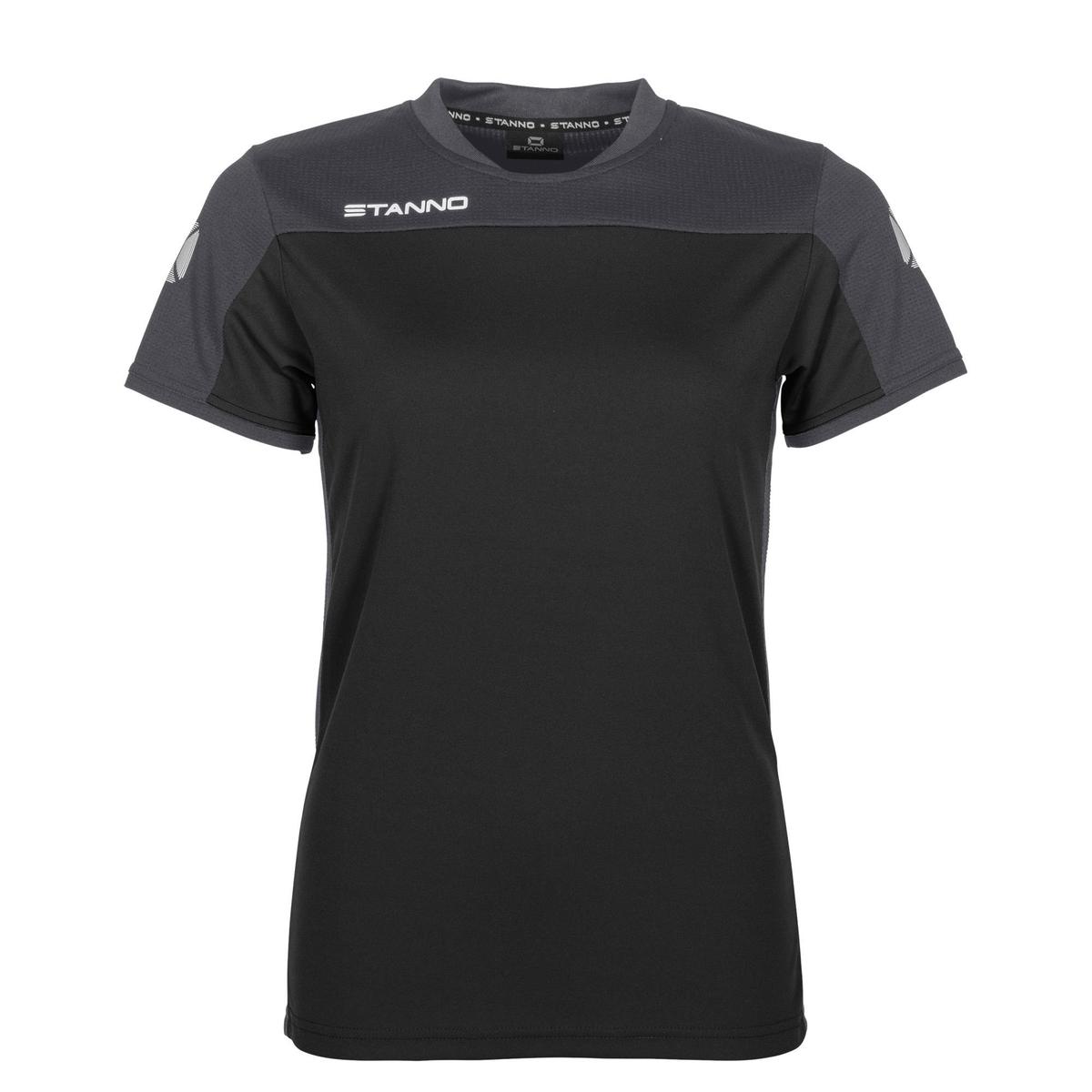 product/s/t/stanno_460605-8900_4.jpg