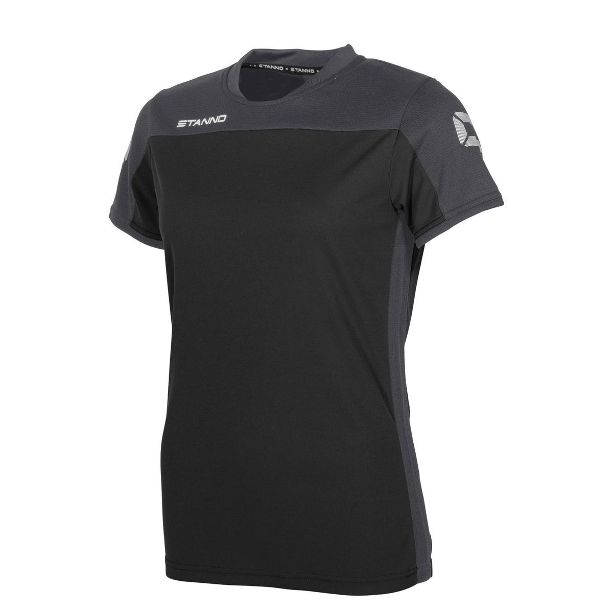 product/s/t/stanno_460605-8900_5.jpg