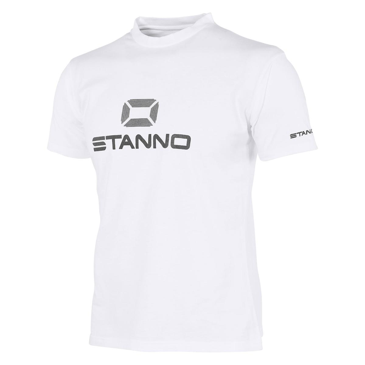 product/s/t/stanno_461100-2000_1.jpg
