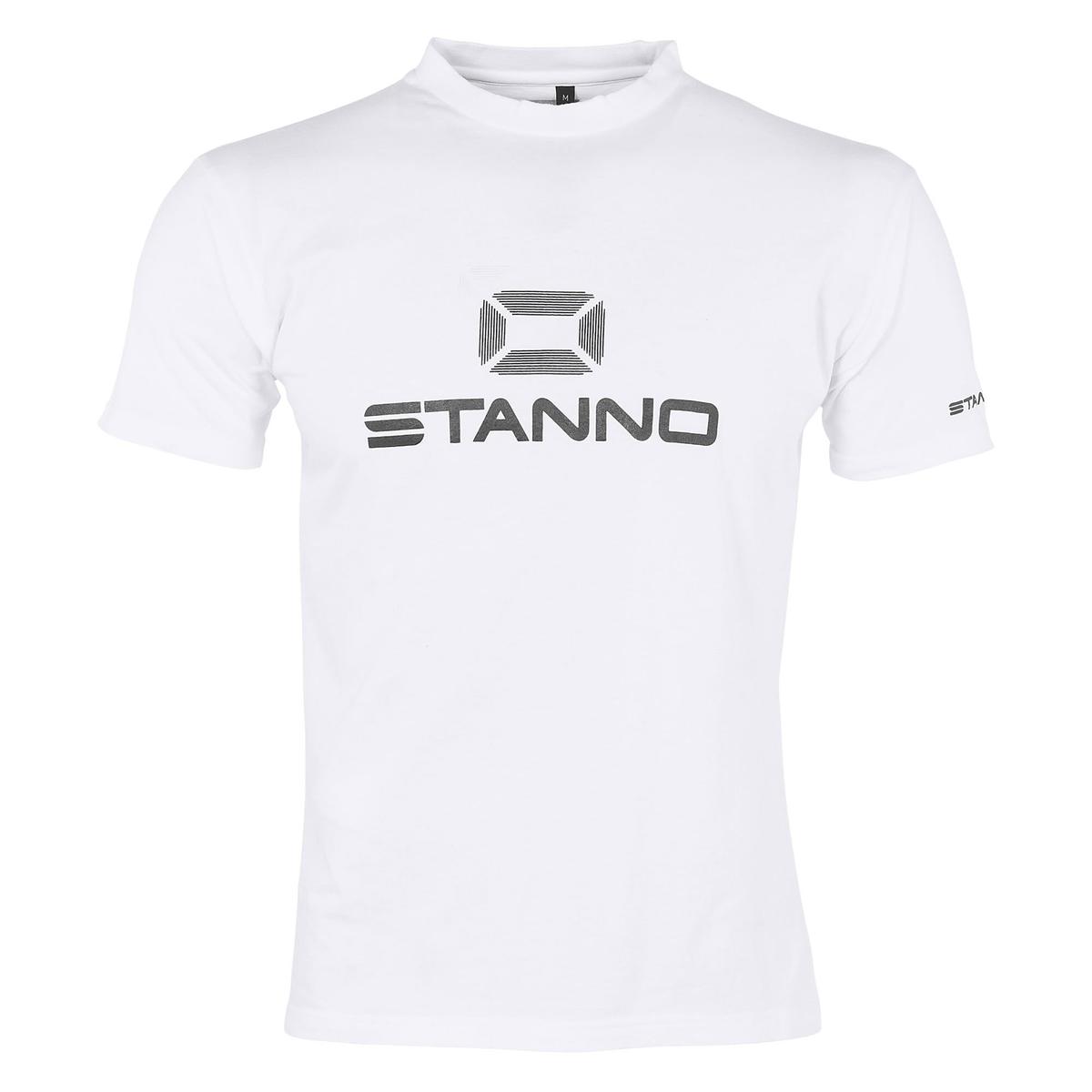 product/s/t/stanno_461100-2000_2.jpg