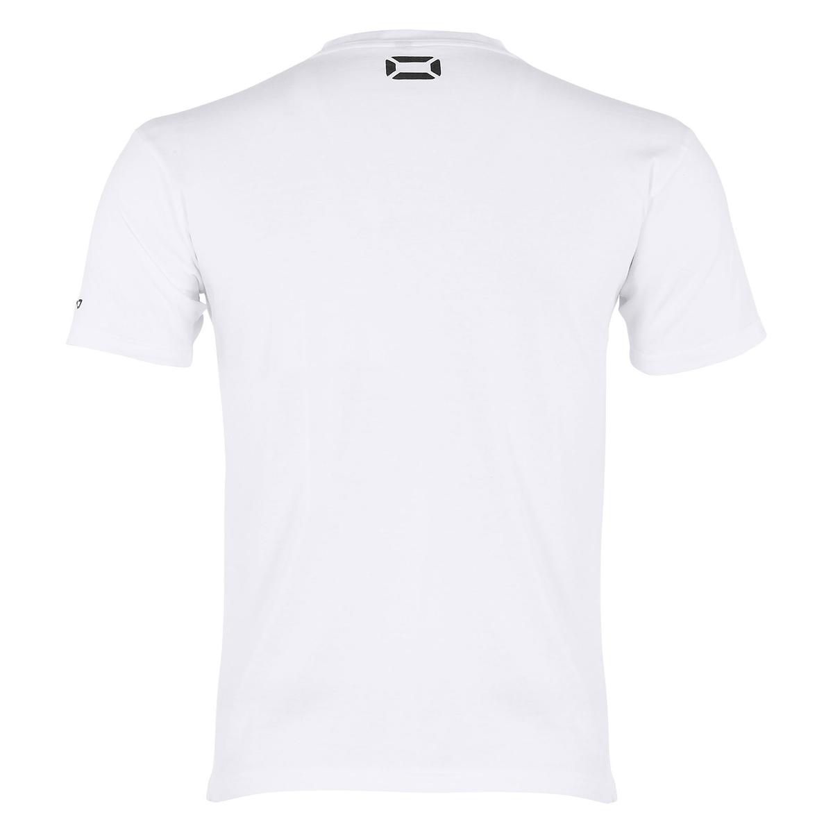 product/s/t/stanno_461100-2000_5.jpg