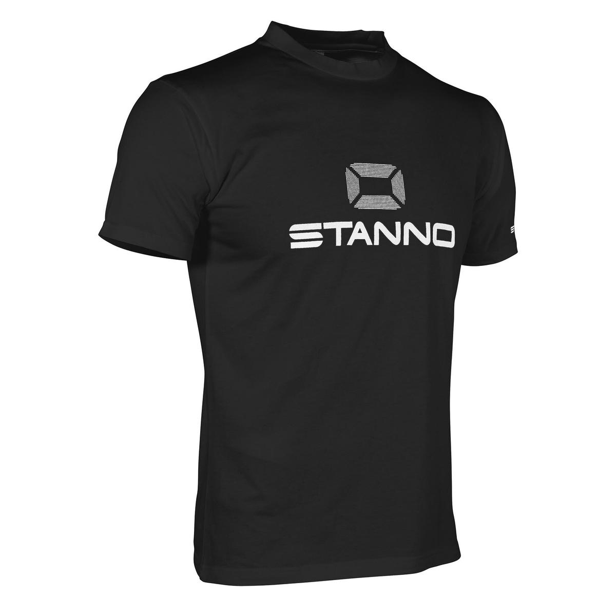 product/s/t/stanno_461100-8000_3.jpg