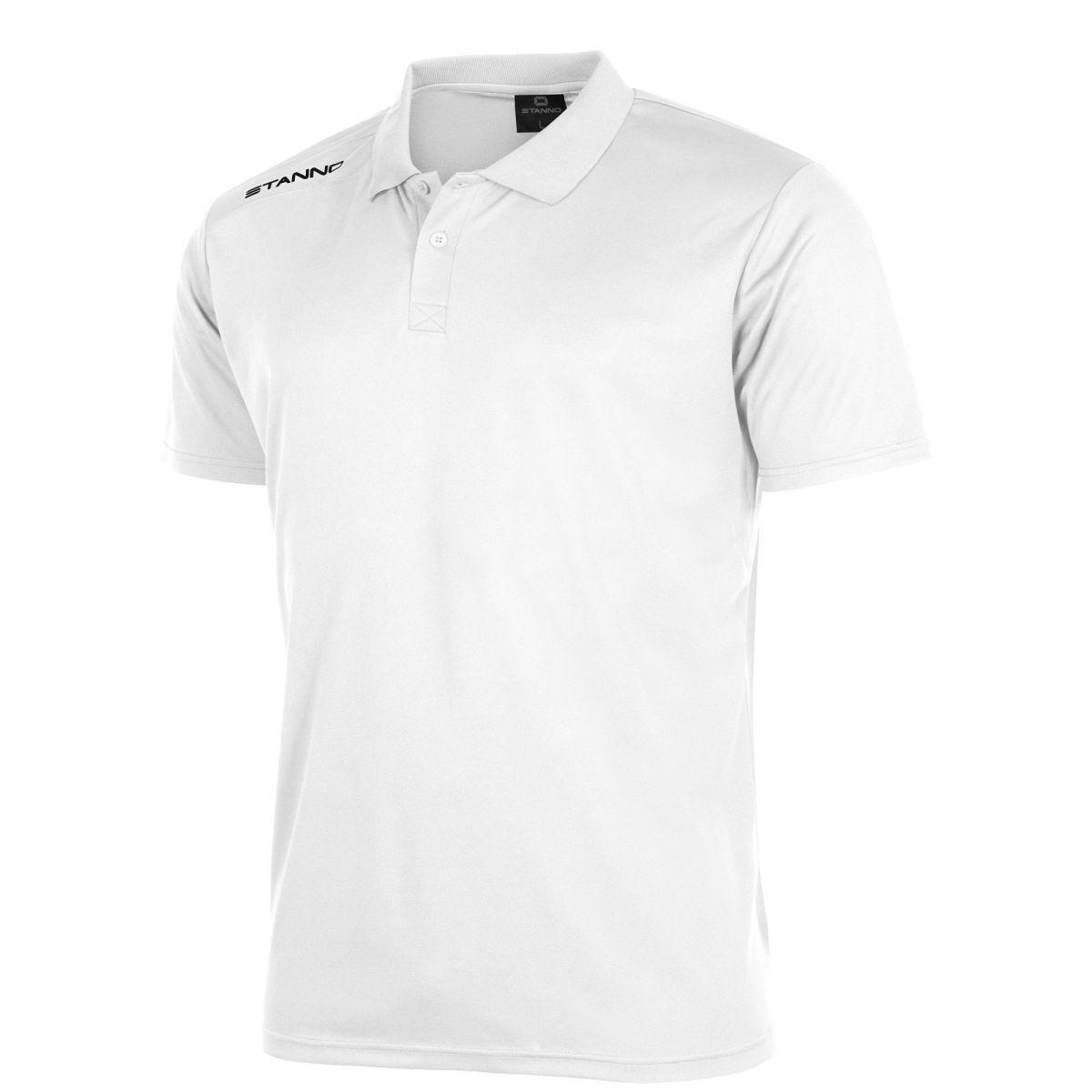 product/s/t/stanno_463003-2000_white_2.jpg