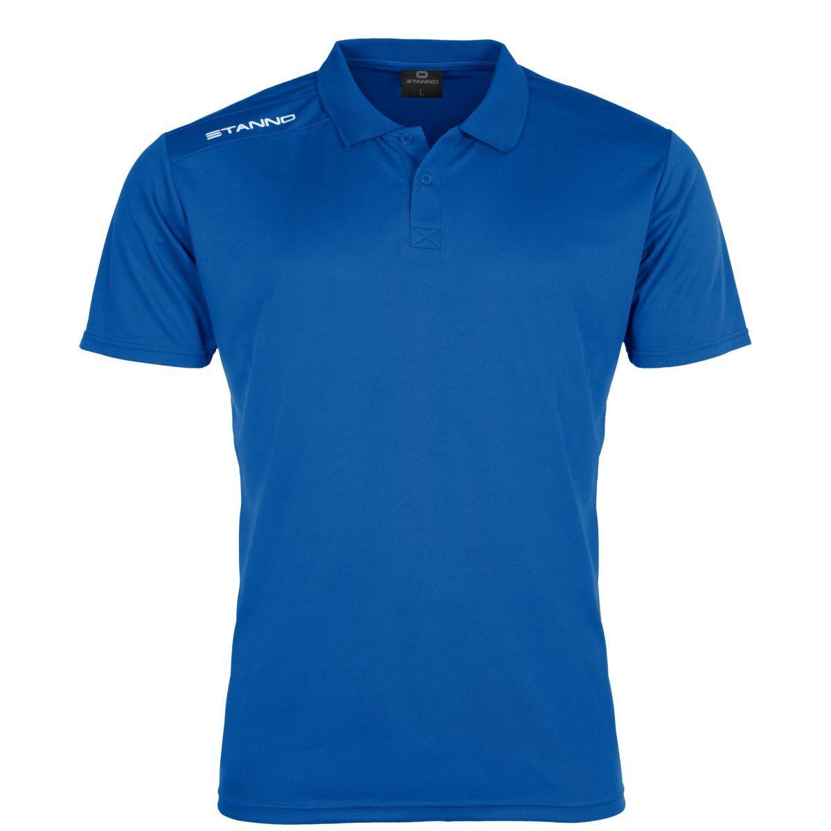product/s/t/stanno_463003-5000_blue_1.jpg