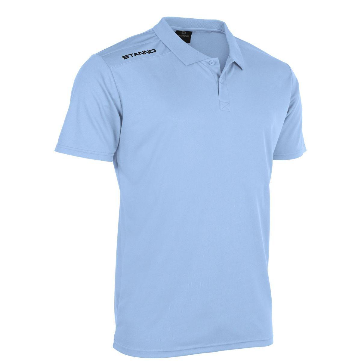 product/s/t/stanno_463003-5210_sky-blue_3.jpg