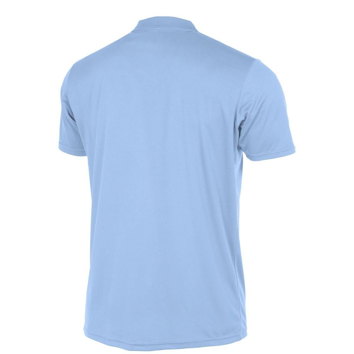 product/s/t/stanno_463003-5210_sky-blue_4.jpg