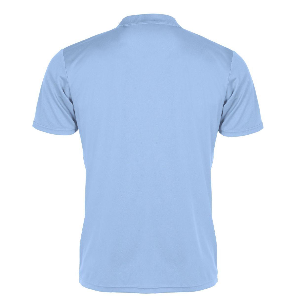 product/s/t/stanno_463003-5210_sky-blue_5.jpg