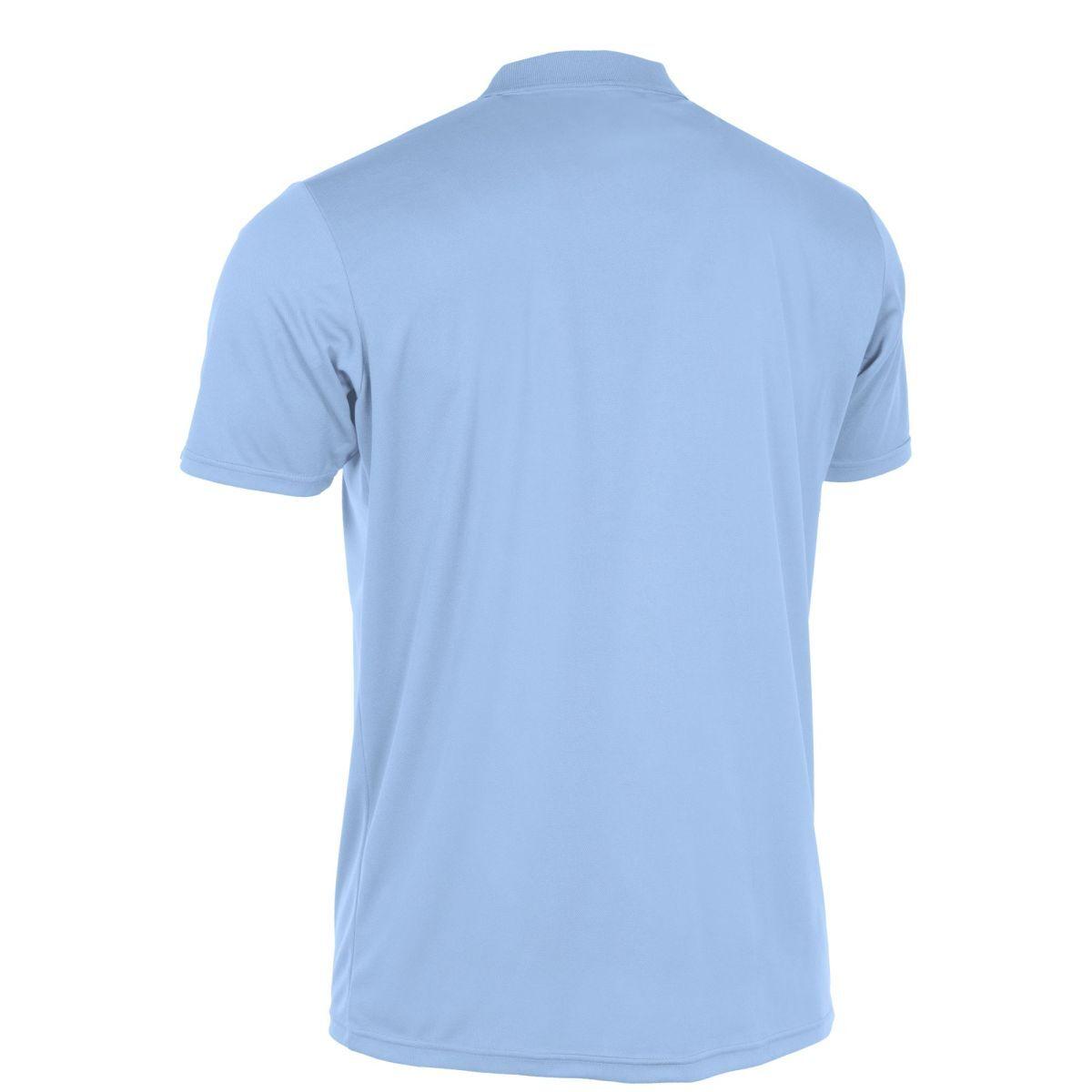 product/s/t/stanno_463003-5210_sky-blue_6.jpg