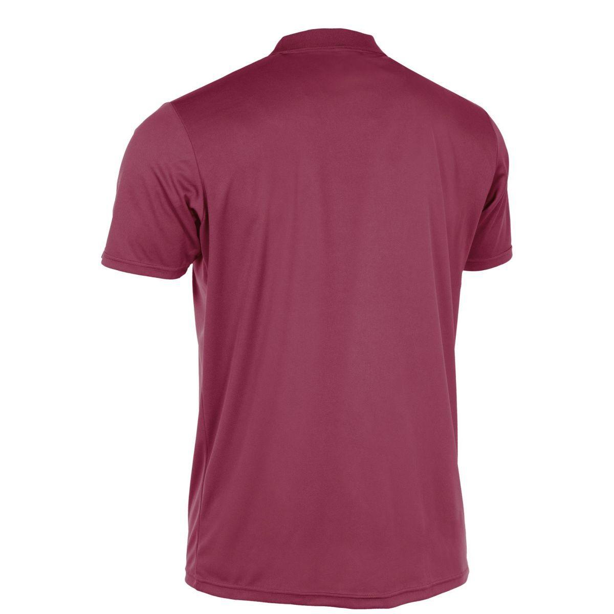 product/s/t/stanno_463003-6090_maroon_6.jpg