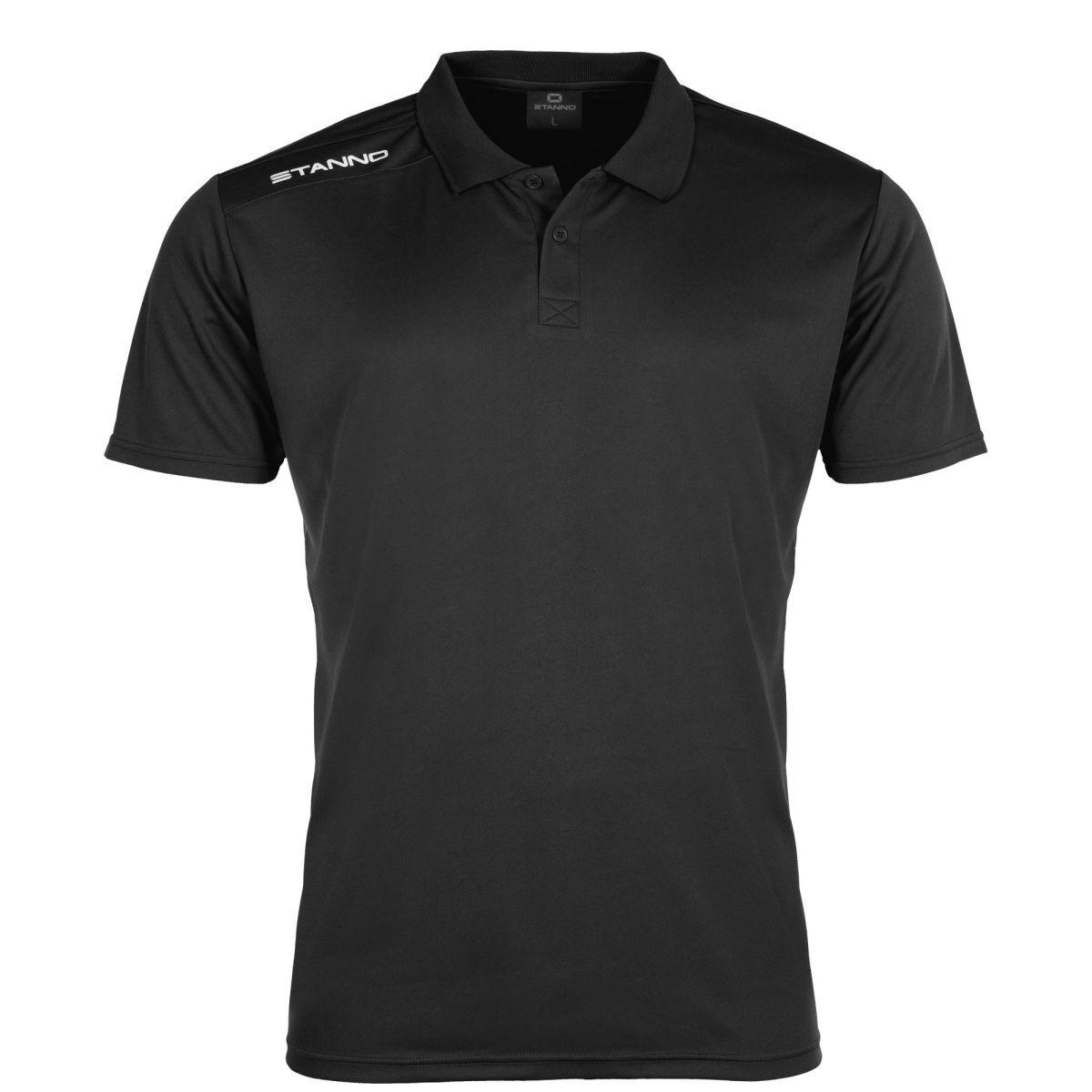 product/s/t/stanno_463003-8000_black_1.jpg