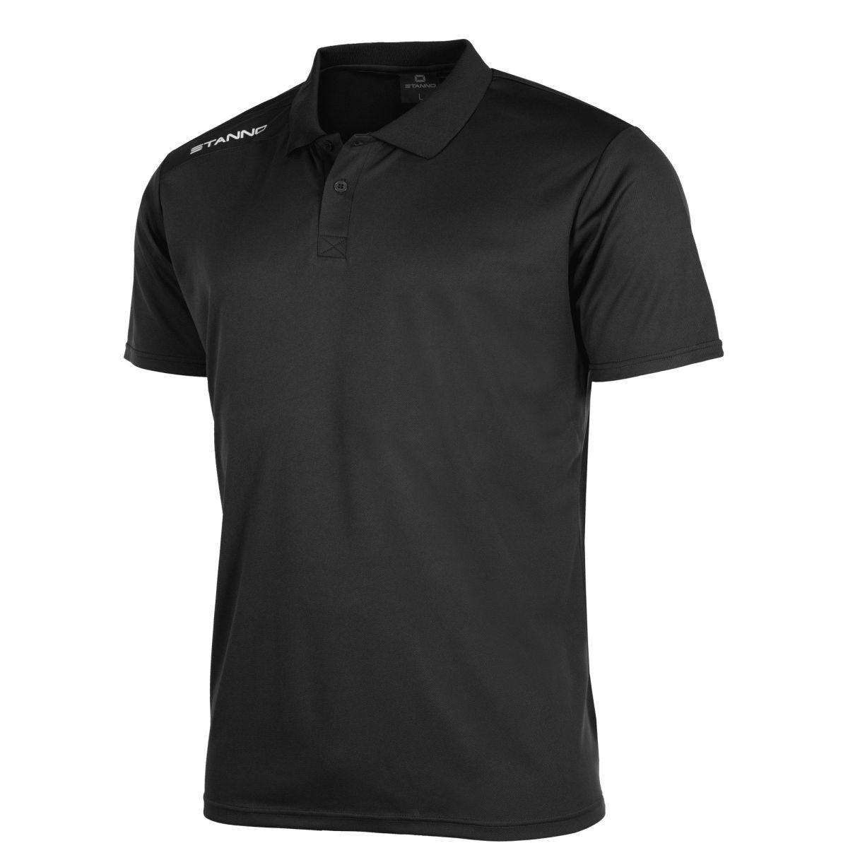 product/s/t/stanno_463003-8000_black_2.jpg