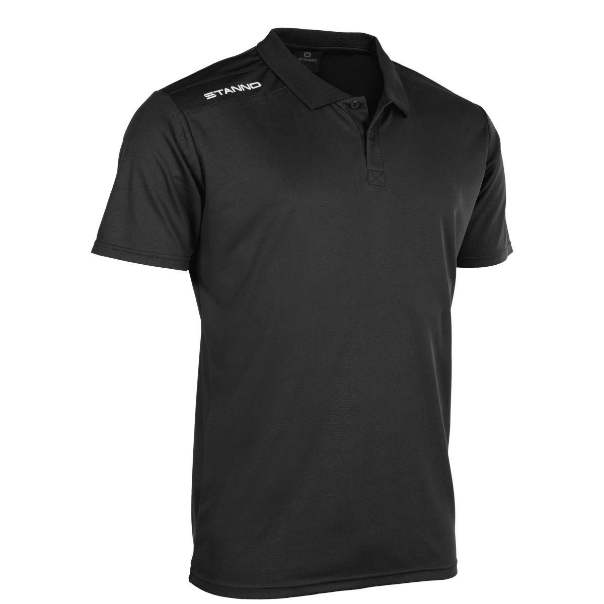 product/s/t/stanno_463003-8000_black_3.jpg