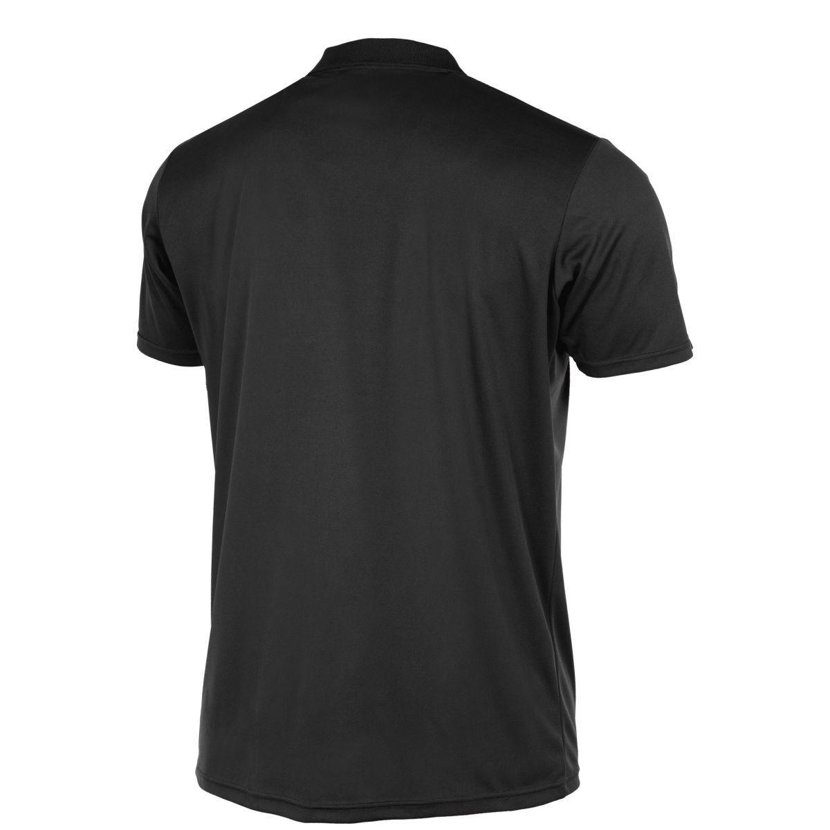 product/s/t/stanno_463003-8000_black_4.jpg
