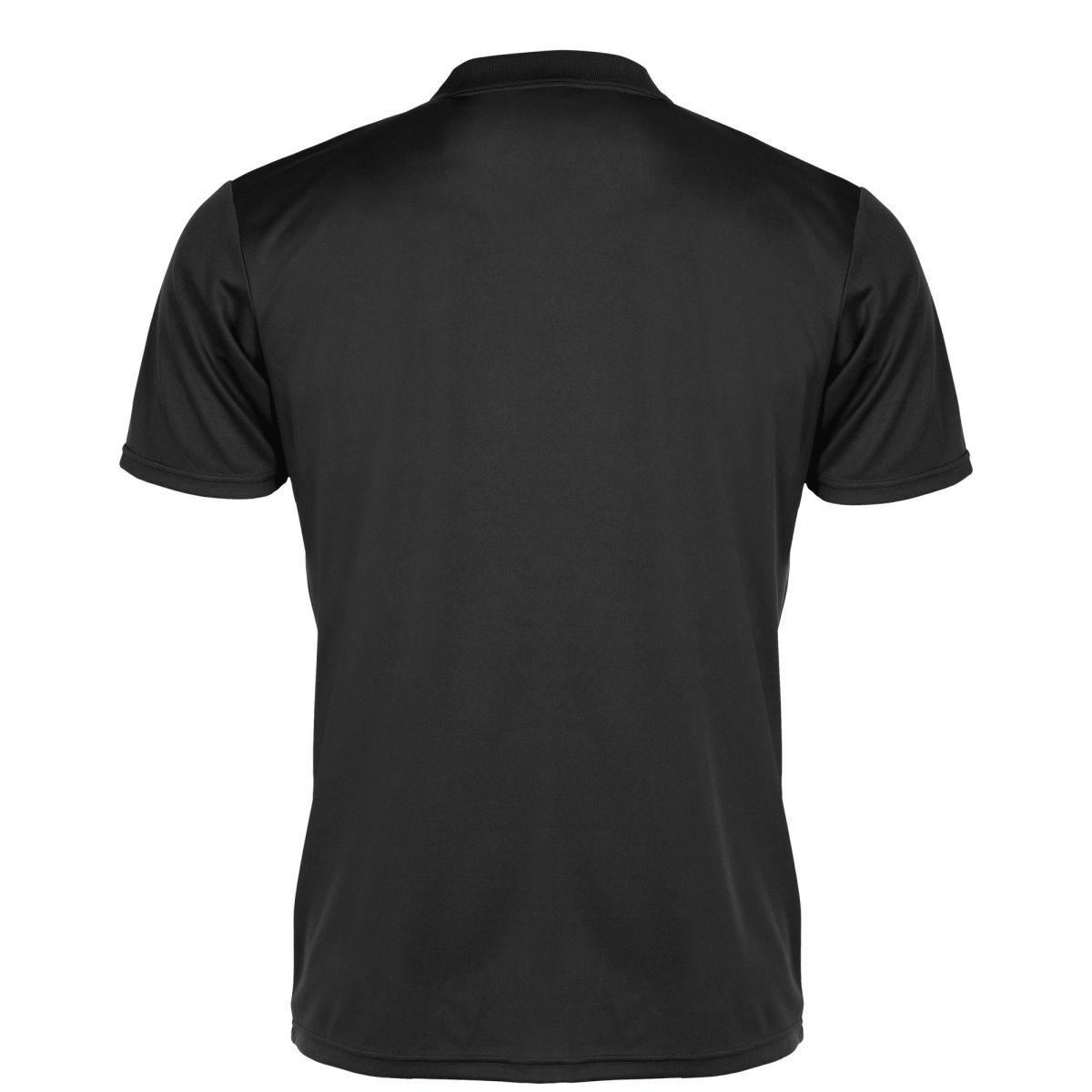 product/s/t/stanno_463003-8000_black_5.jpg