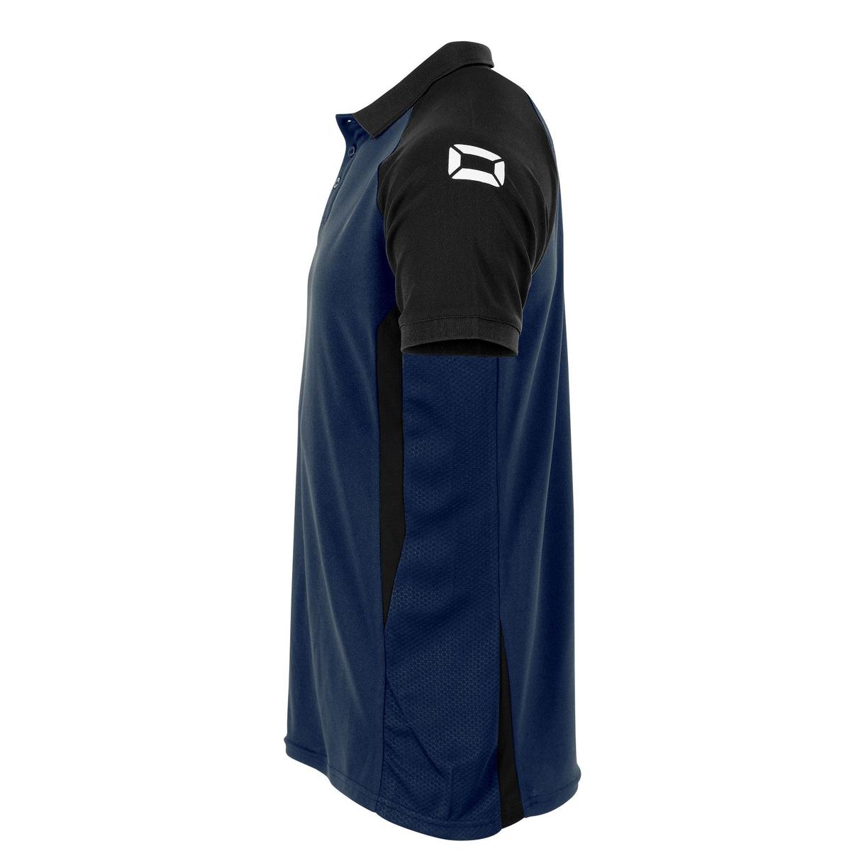 product/s/t/stanno_463006-7800_navy-black_5.jpg