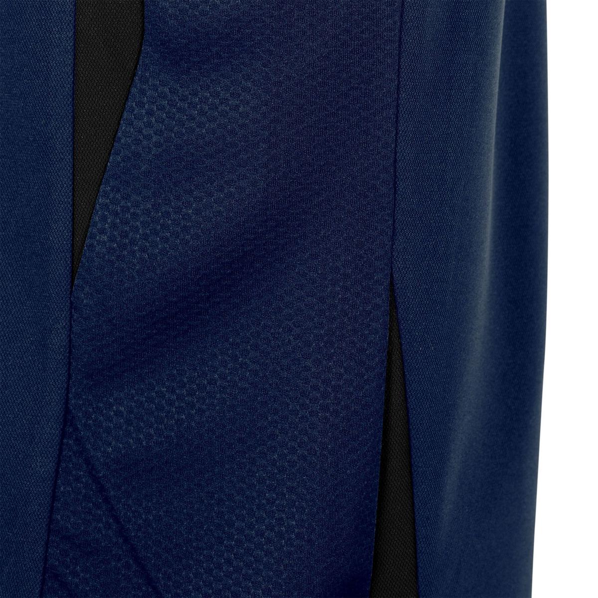product/s/t/stanno_463006-7800_navy-black_6.jpg