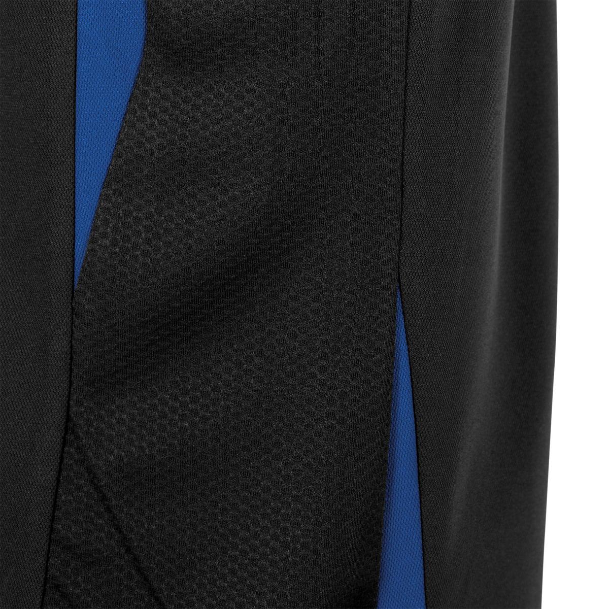 product/s/t/stanno_463006-8500_black-royal_6.jpg