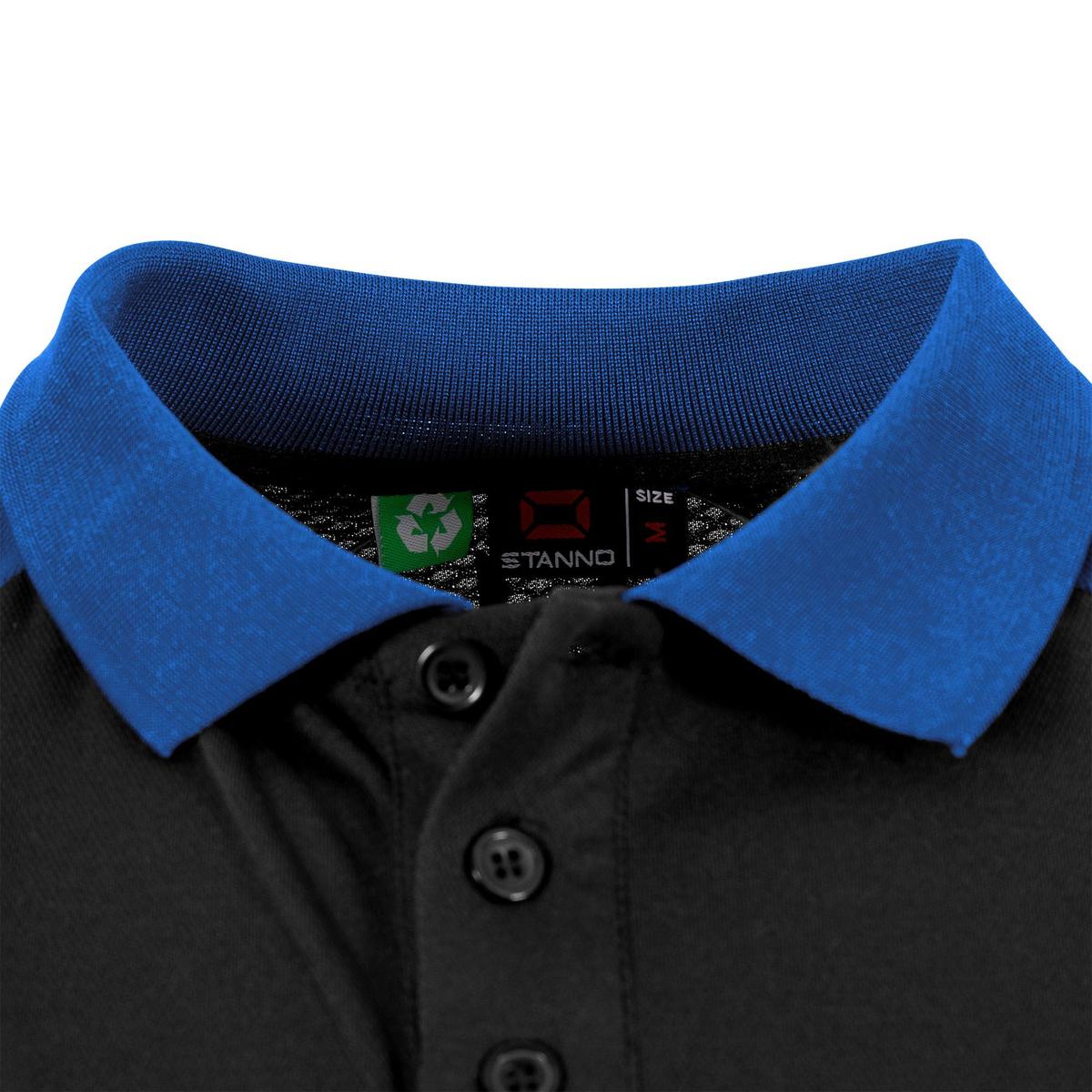 product/s/t/stanno_463006-8500_black-royal_7.jpg