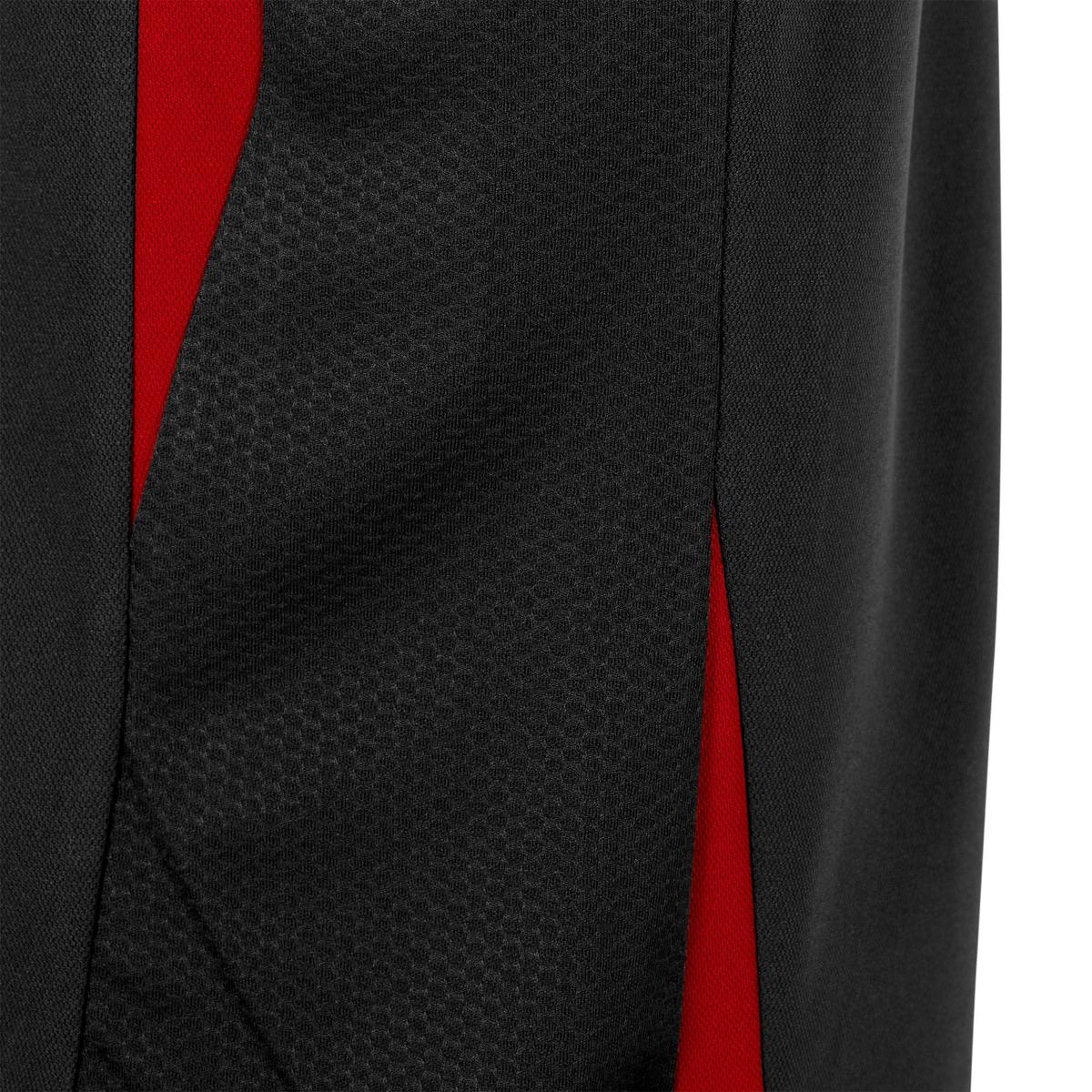 product/s/t/stanno_463006-8600_black-red_6.jpg
