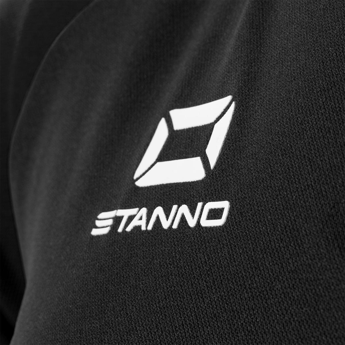 product/s/t/stanno_463006-8900_black-anthracite_8.jpg