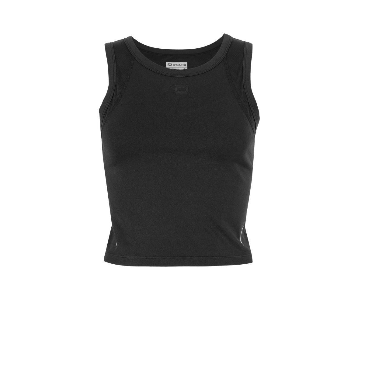 product/s/t/stanno_469603-8000_black_1.jpg