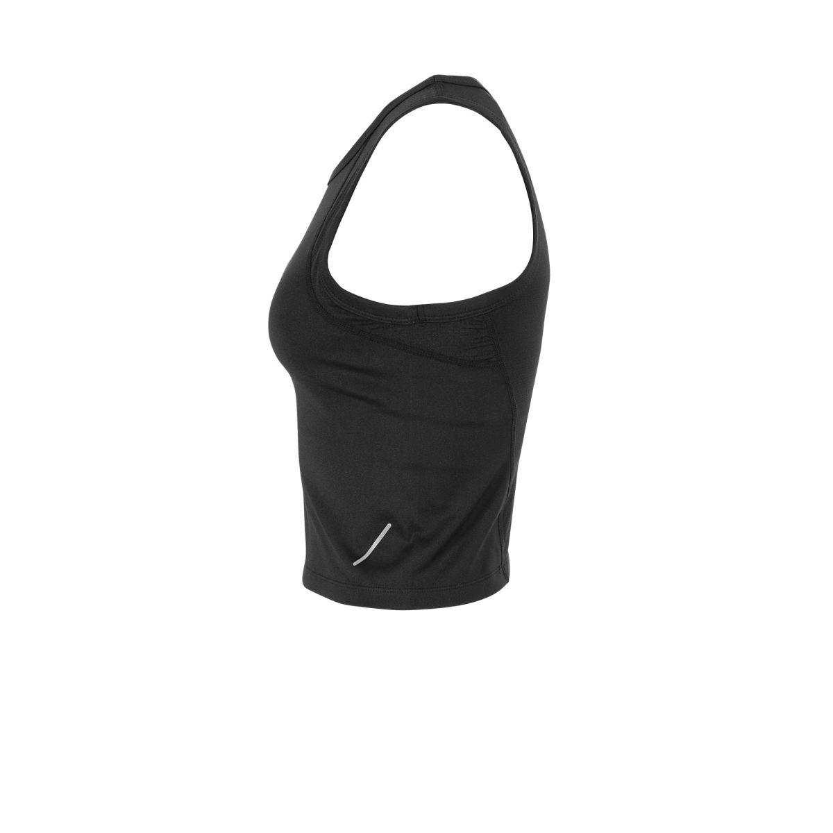 product/s/t/stanno_469603-8000_black_8.jpg