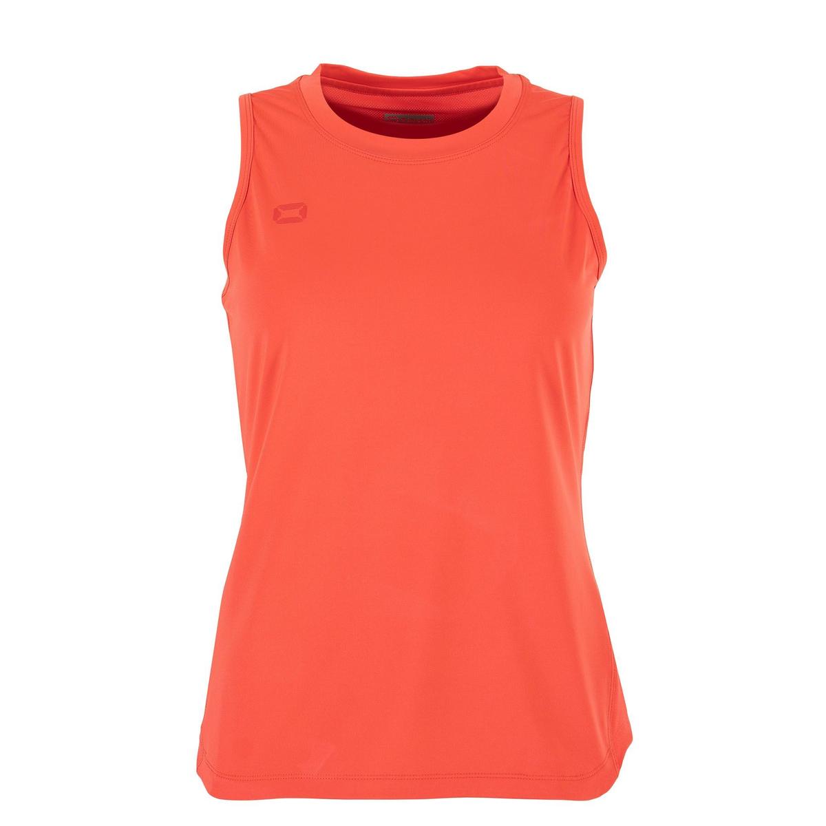 product/s/t/stanno_469604-6620_orange_1.jpg
