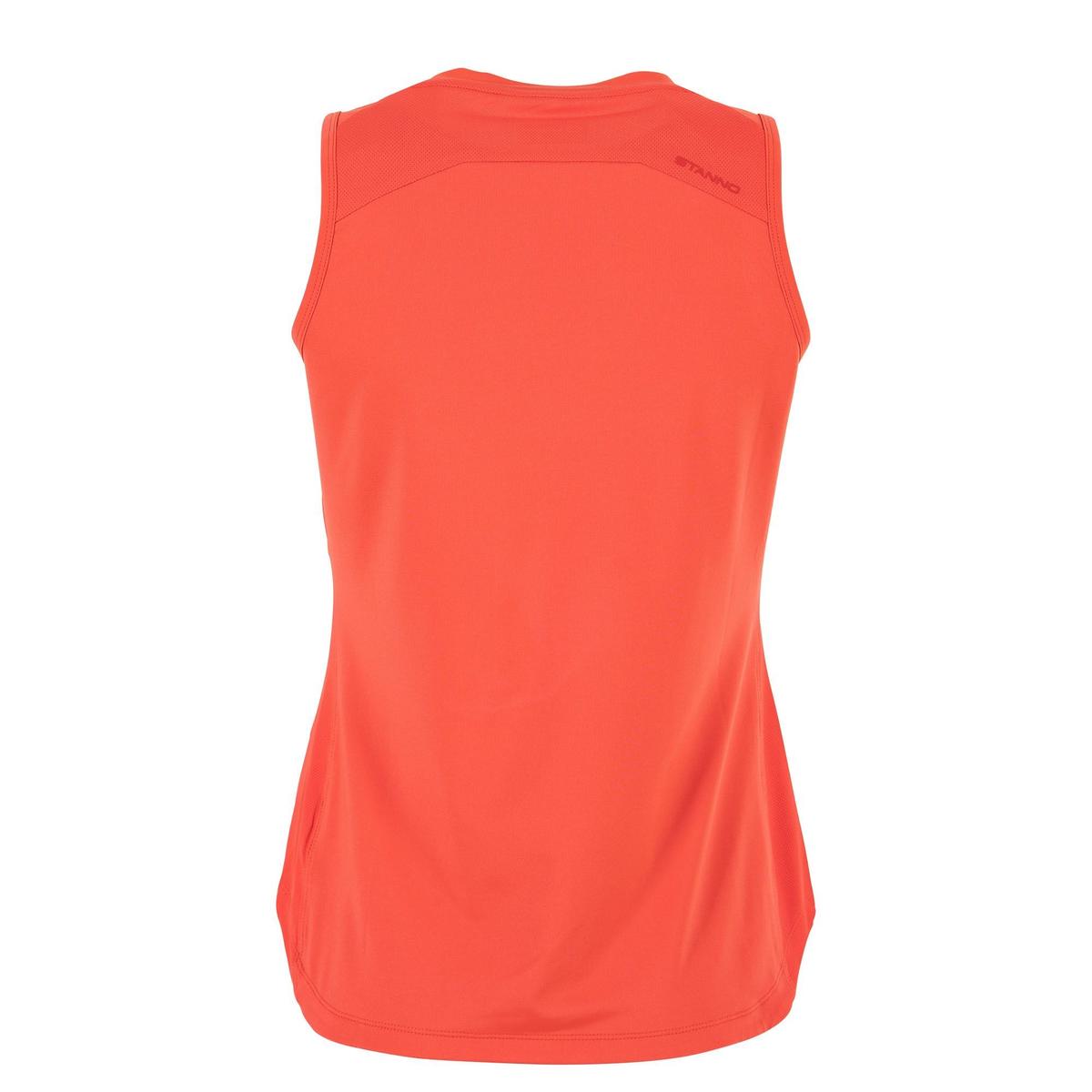 product/s/t/stanno_469604-6620_orange_2.jpg