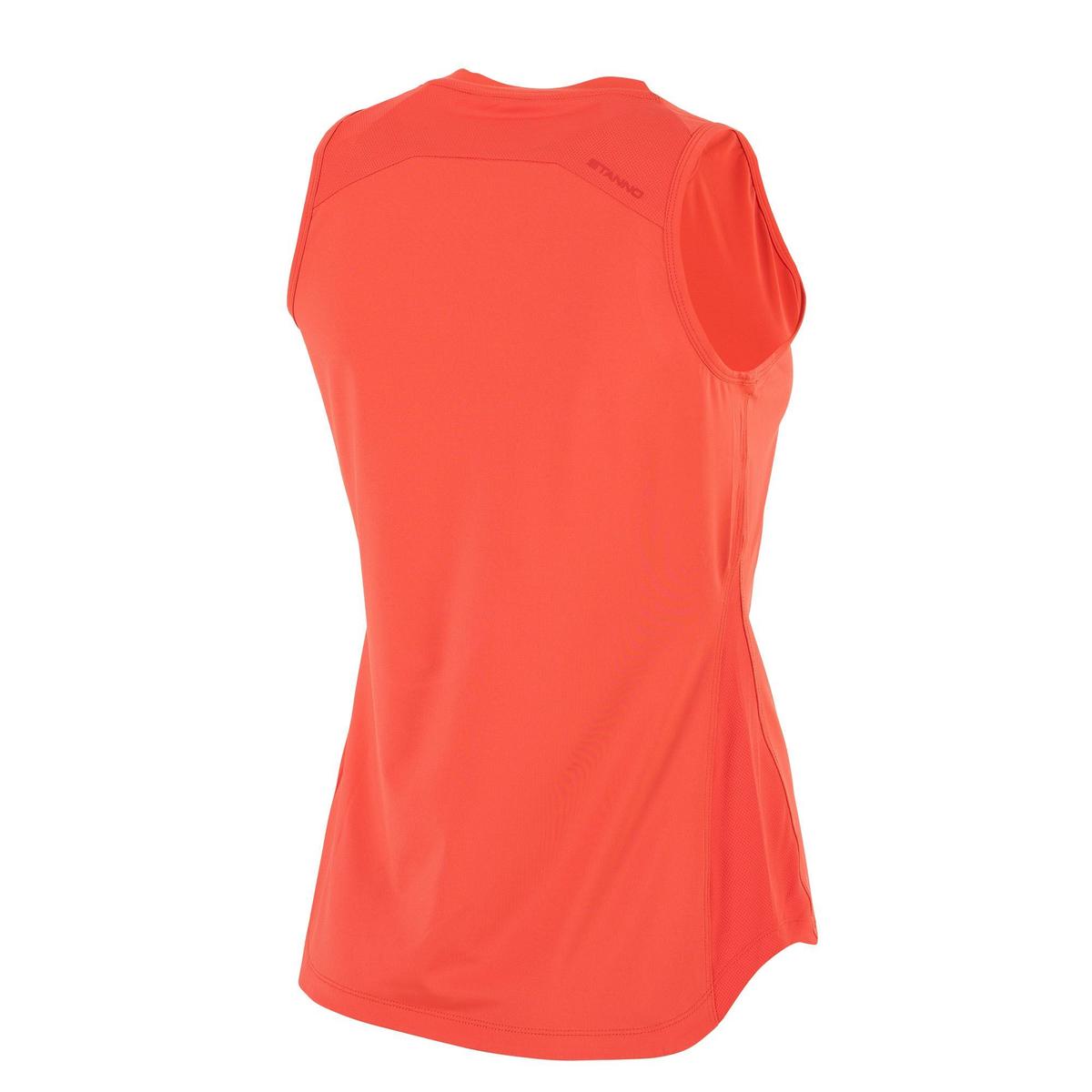 product/s/t/stanno_469604-6620_orange_4.jpg