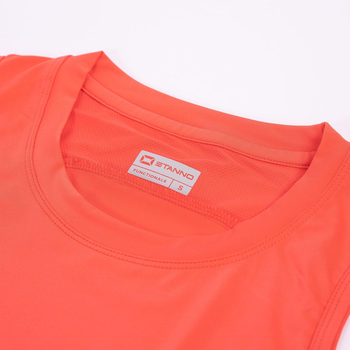 product/s/t/stanno_469604-6620_orange_6.jpg