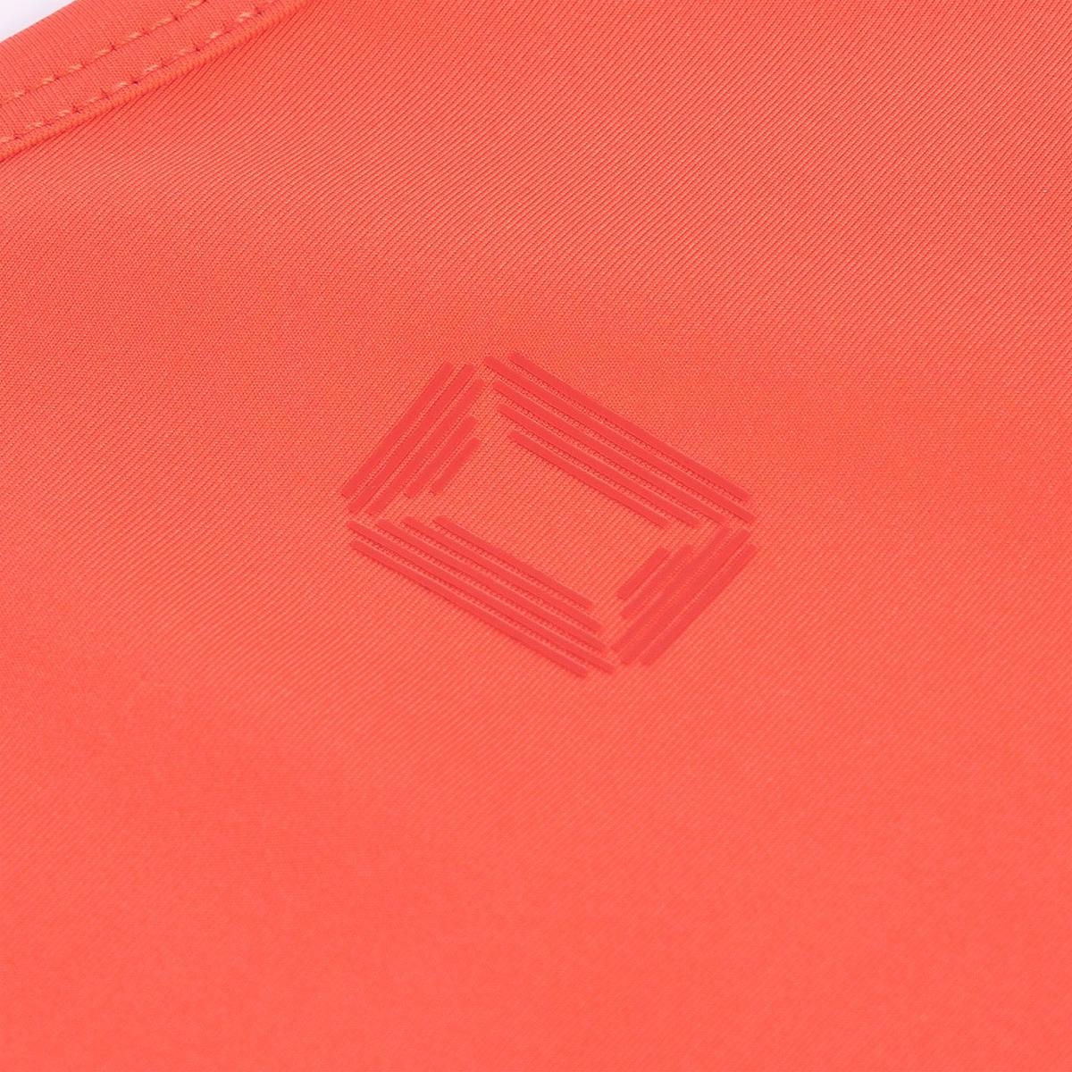 product/s/t/stanno_469604-6620_orange_7.jpg