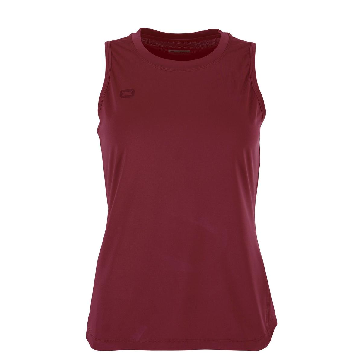 product/s/t/stanno_469604-6690_burgundy_1.jpg
