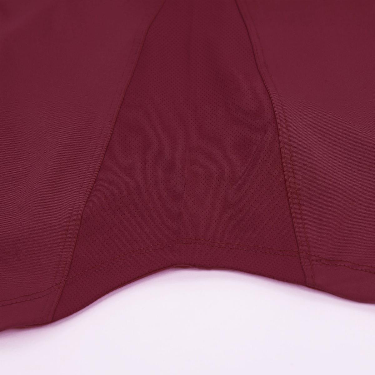 product/s/t/stanno_469604-6690_burgundy_9.jpg