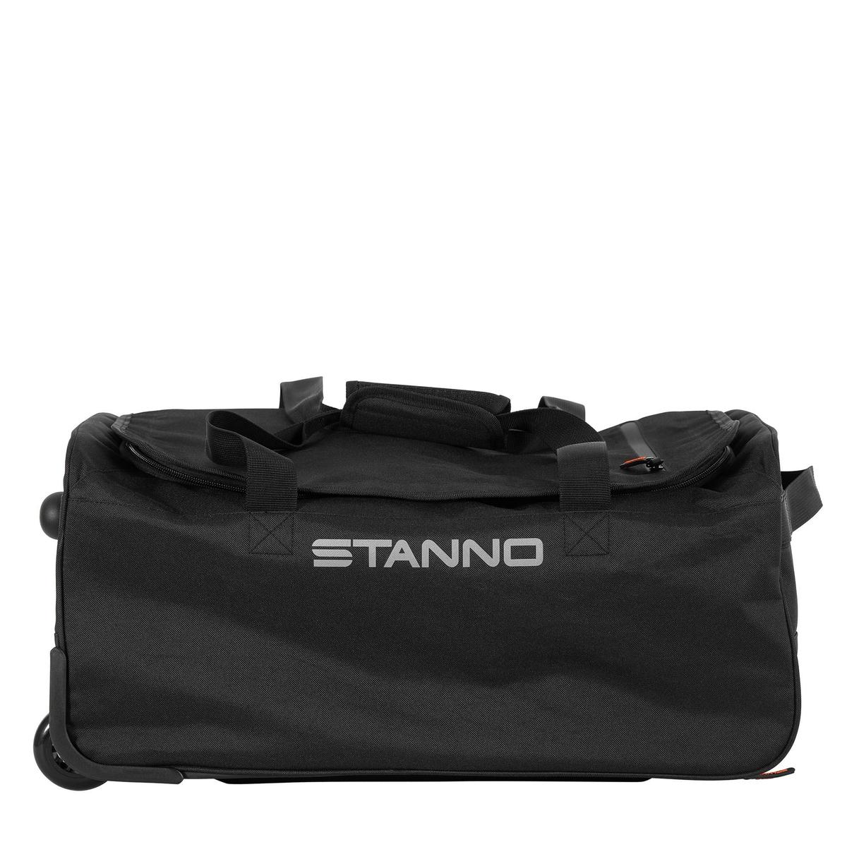 product/s/t/stanno_484851-8000_black_3.jpg