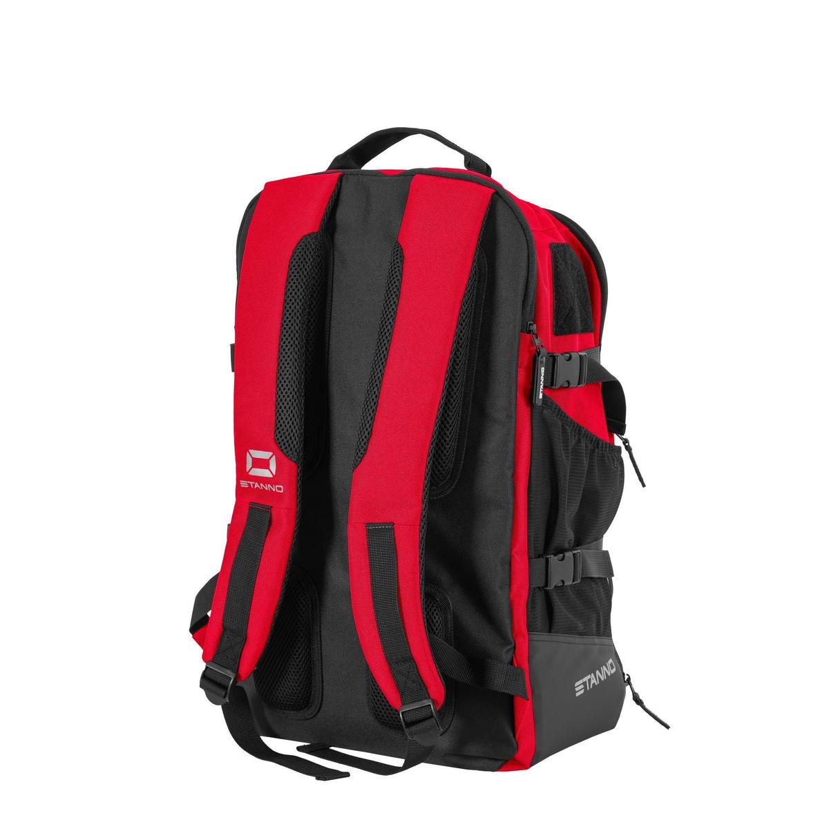 product/s/t/stanno_484852-6000_red_2.jpg