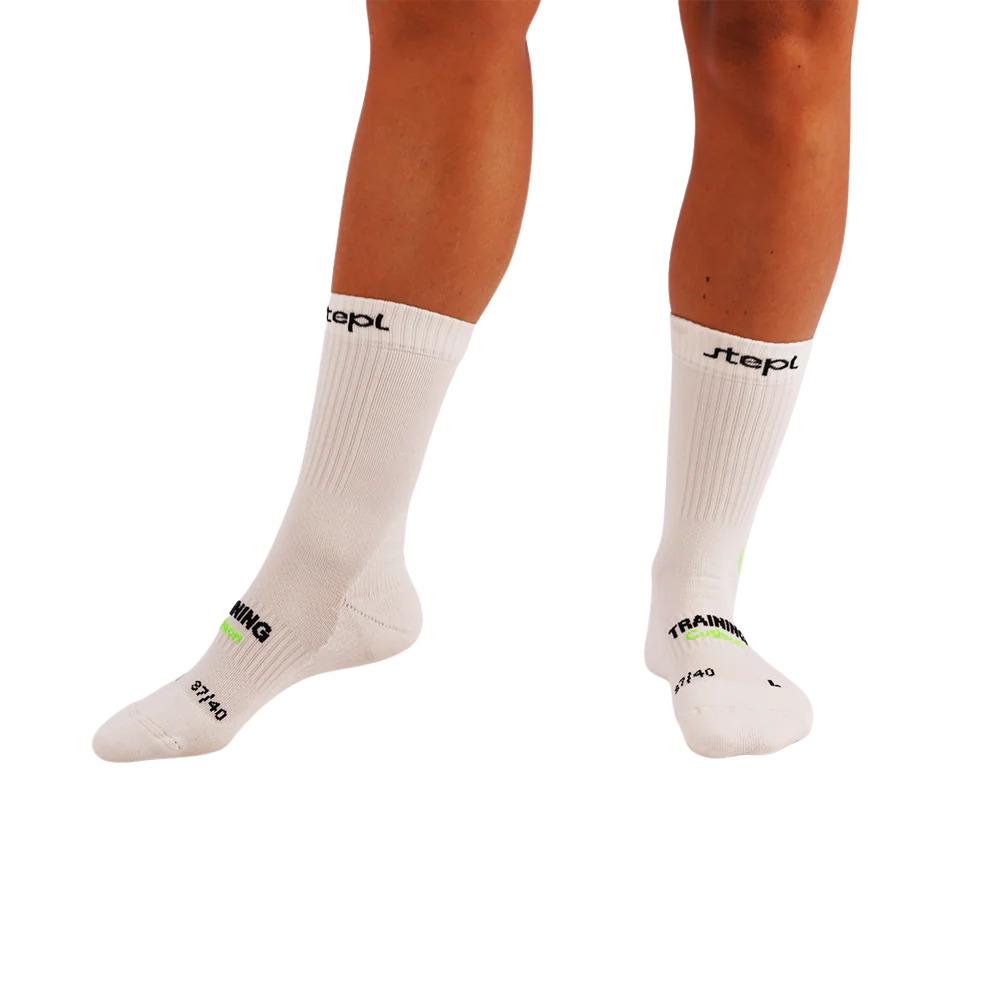 product/s/t/stepl_stepl-1_blanc_2.jpg
