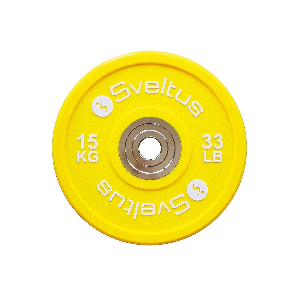 product/s/v/sveltus_1637_0.jpg