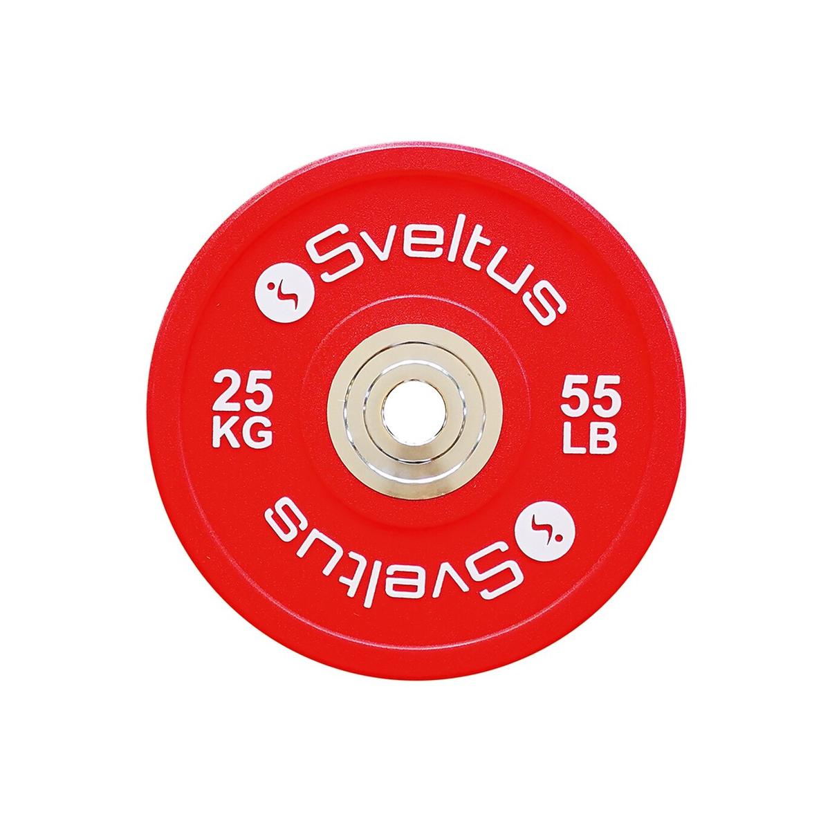 product/s/v/sveltus_1639_0.jpg