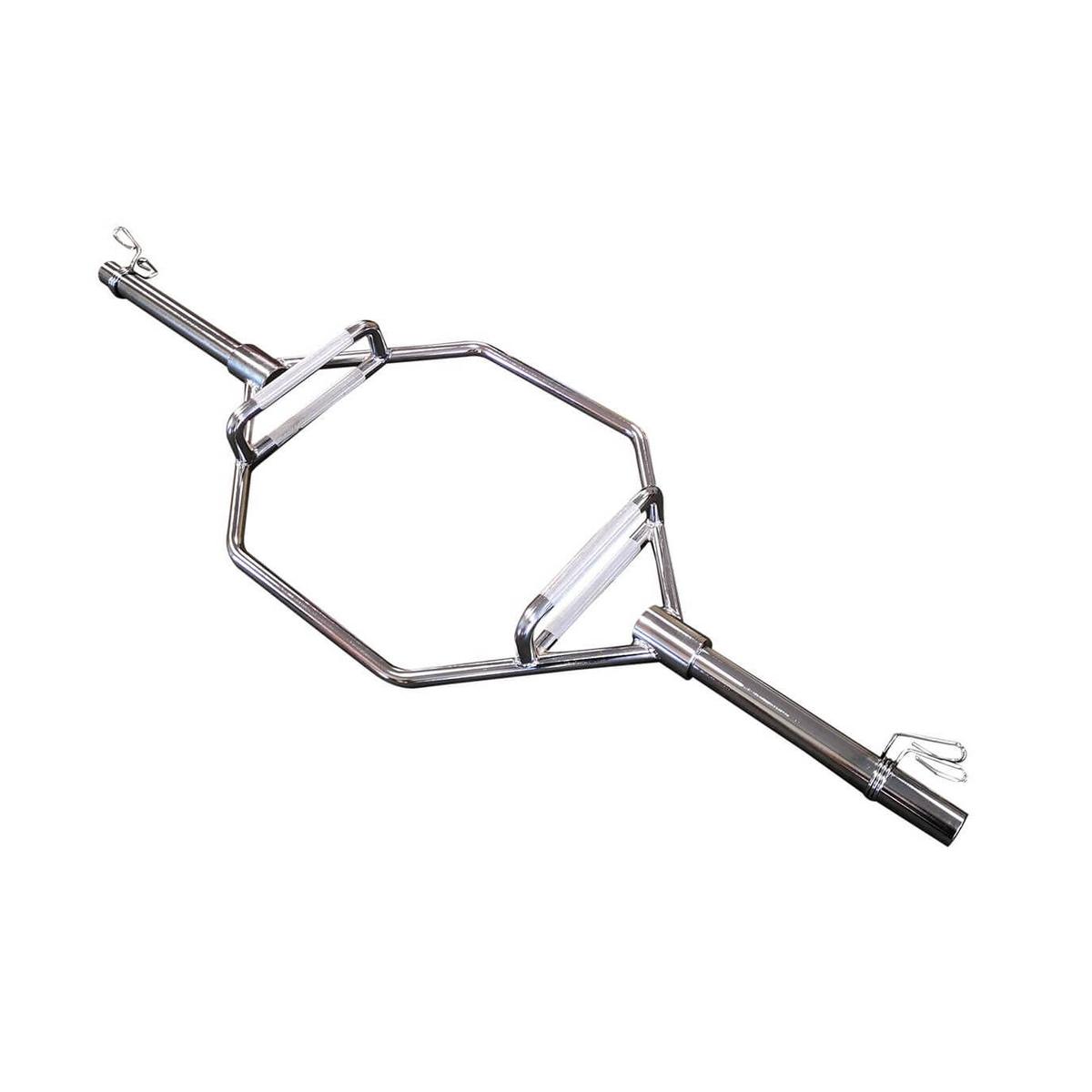 product/s/v/sveltus_1669_argente_1.jpg