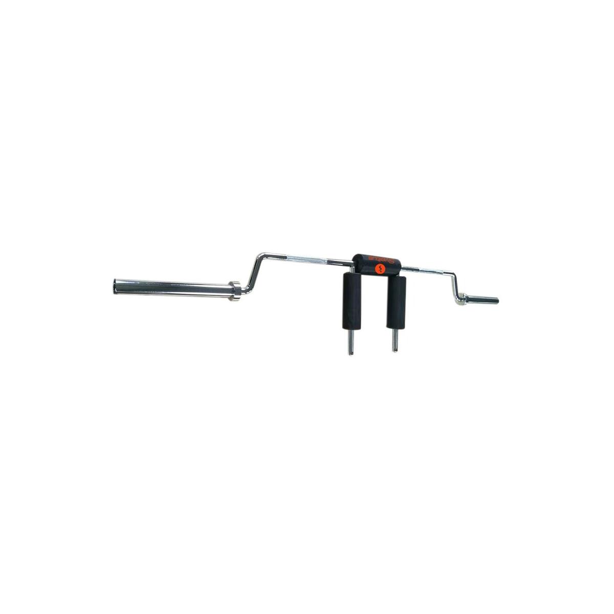 product/s/v/sveltus_1673_argente_1.jpg