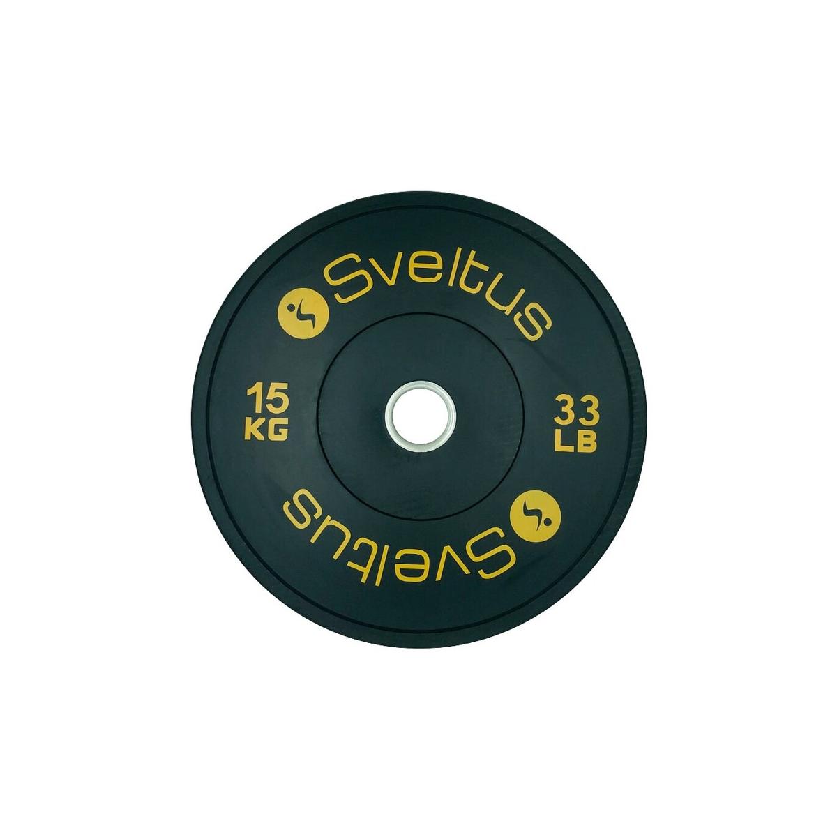 product/s/v/sveltus_1697-1_0.jpg