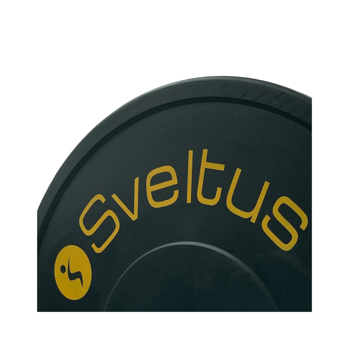 product/s/v/sveltus_1697-1_2.jpg